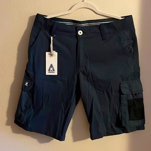 Gaastra mens shorts